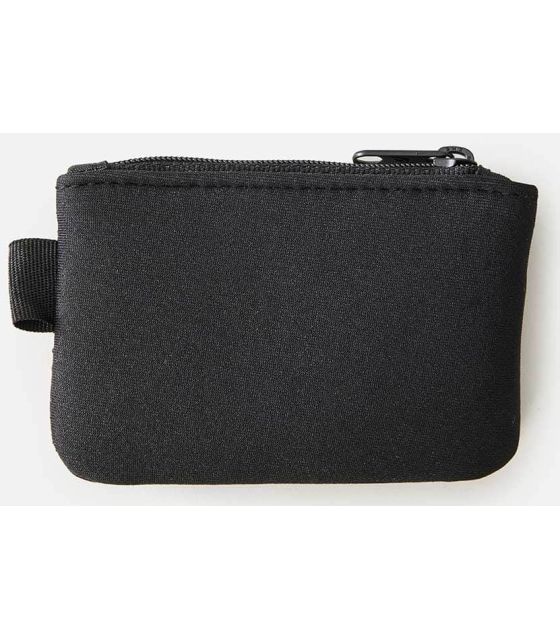 Carteras Rip Curl Cartera de Neopreno