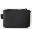 Carteras Rip Curl Cartera de Neopreno