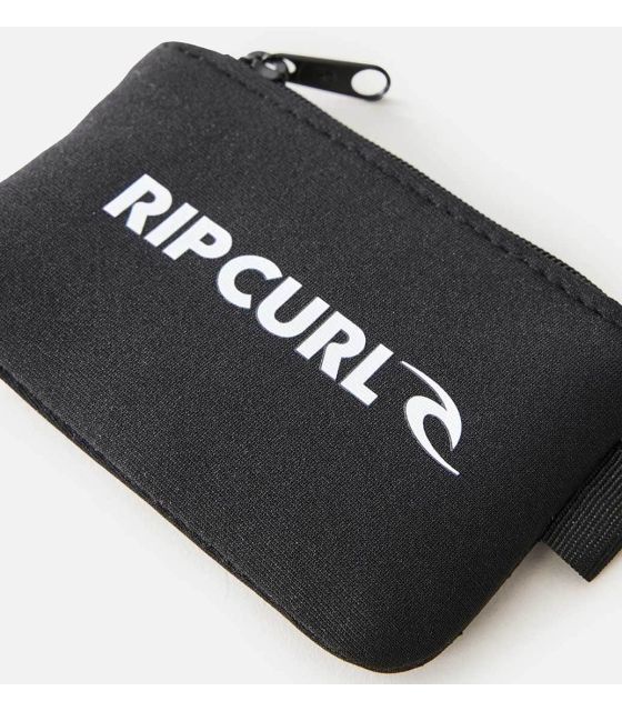 Carteras Rip Curl Cartera de Neopreno
