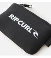 Carteras Rip Curl Cartera de Neopreno