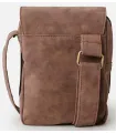 Bolsos Casual Rip Curl Bolsa Classic Leazard