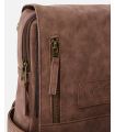 Bolsos Casual Rip Curl Bolsa Classic Leazard