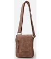 Bolsos Casual Rip Curl Bolsa Classic Leazard