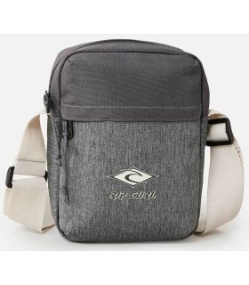 Bolsos Casual Rip Curl Bolsa Classic Surf No Idea