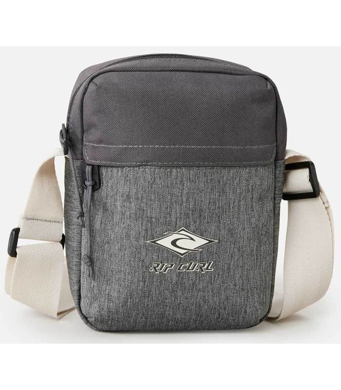 Bolsos Casual Rip Curl Bolsa Classic Surf No Idea Bolsos Casual Rip Curl Bolsa Classic Surf No Idea