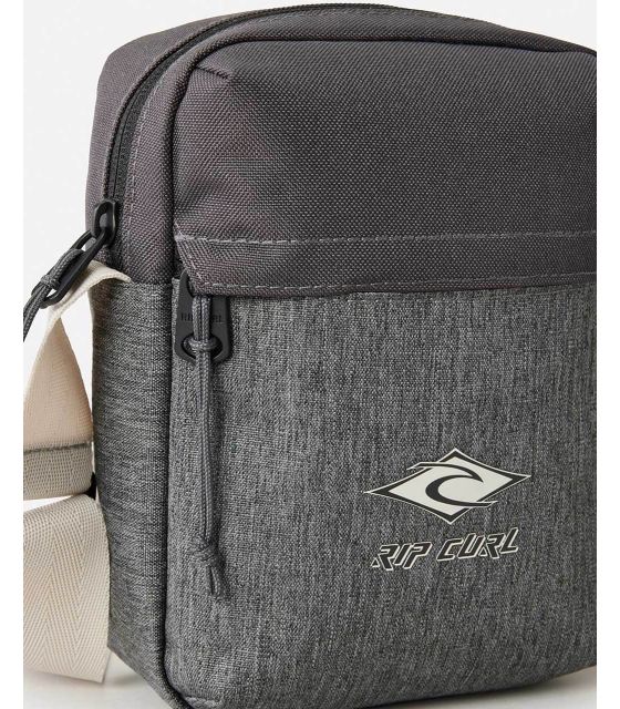 Bolsos Casual Rip Curl Bolsa Classic Surf No Idea