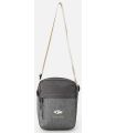 Bolsos Casual Rip Curl Bolsa Classic Surf No Idea