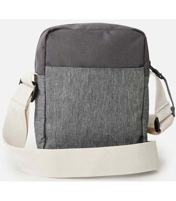 Bolsos Casual Rip Curl Bolsa Classic Surf No Idea