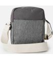 Bolsos Casual Rip Curl Bolsa Classic Surf No Idea
