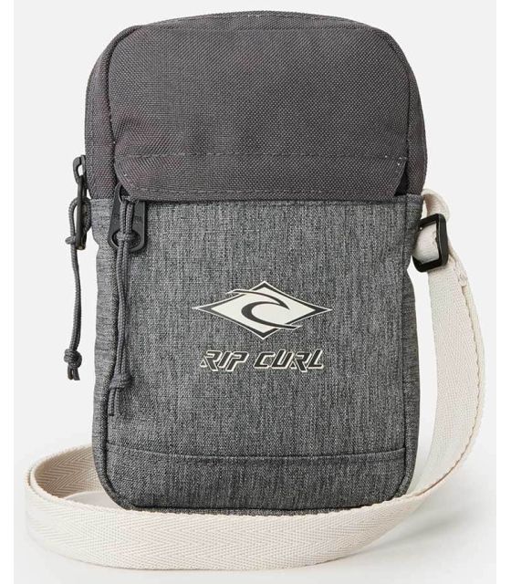 Bolsos Casual Rip Curl Bolso de Mano Slim Classic Surf
