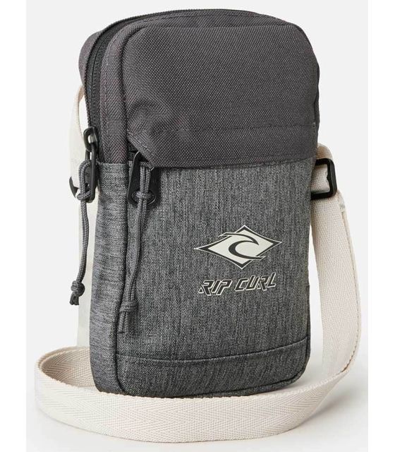Bolsos Casual Rip Curl Bolso de Mano Slim Classic Surf
