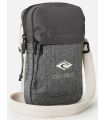 Bolsos Casual Rip Curl Bolso de Mano Slim Classic Surf