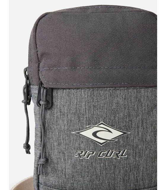 Bolsos Casual Rip Curl Bolso de Mano Slim Classic Surf