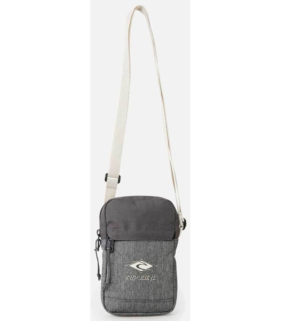 Bolsos Casual Rip Curl Bolso de Mano Slim Classic Surf