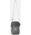 Bolsos Casual Rip Curl Bolso de Mano Slim Classic Surf