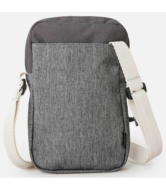Bolsos Casual Rip Curl Bolso de Mano Slim Classic Surf