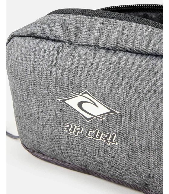 Bolsos Casual Rip Curl Bolsa de viaje Classic Surf