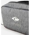 Bolsos Casual Rip Curl Bolsa de viaje Classic Surf