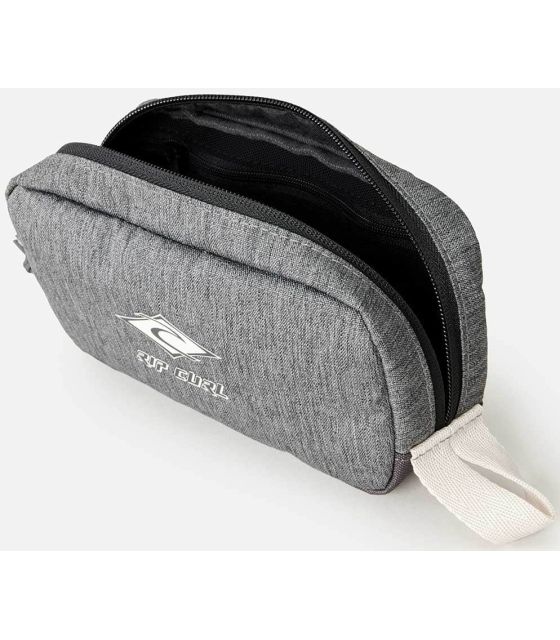 Bolsos Casual Rip Curl Bolsa de viaje Classic Surf