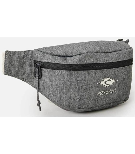 Riñoneras Casual Rip Curl Riñonera Pequeña Classic Surf
