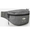 Riñoneras Casual Rip Curl Riñonera Pequeña Classic Surf