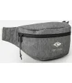 Riñoneras Casual Rip Curl Riñonera Pequeña Classic Surf
