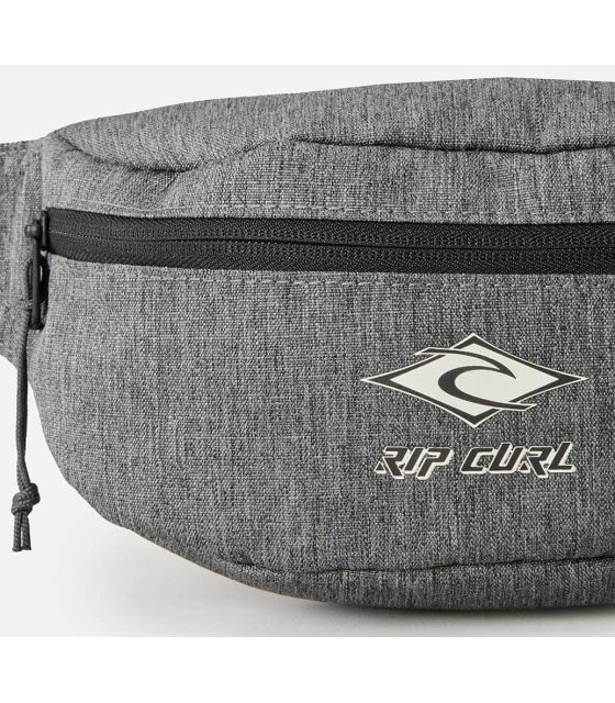 Riñoneras Casual Rip Curl Riñonera Pequeña Classic Surf
