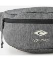 Riñoneras Casual Rip Curl Riñonera Pequeña Classic Surf