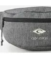 Riñoneras Casual Rip Curl Riñonera Pequeña Classic Surf