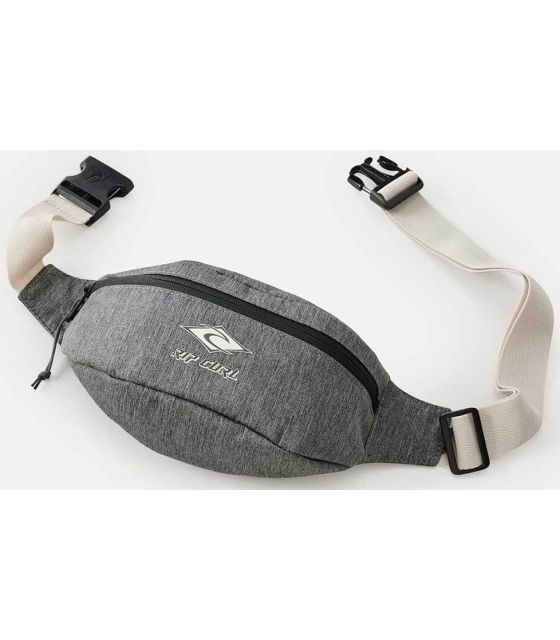 Riñoneras Casual Rip Curl Riñonera Pequeña Classic Surf