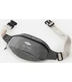 Riñoneras Casual Rip Curl Riñonera Pequeña Classic Surf
