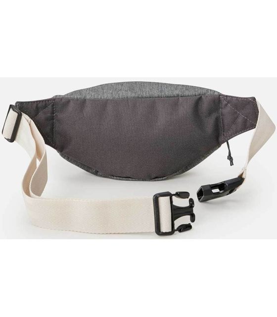 Riñoneras Casual Rip Curl Riñonera Pequeña Classic Surf