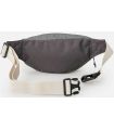 Riñoneras Casual Rip Curl Riñonera Pequeña Classic Surf