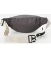 Riñoneras Casual Rip Curl Riñonera Pequeña Classic Surf