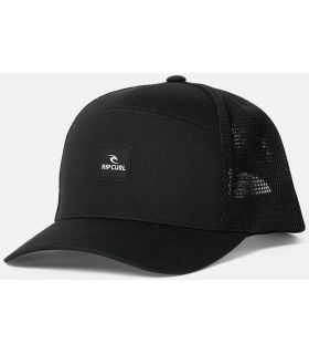 Gorras Rip Curl Gorra Casual Vaporcool Flexfit