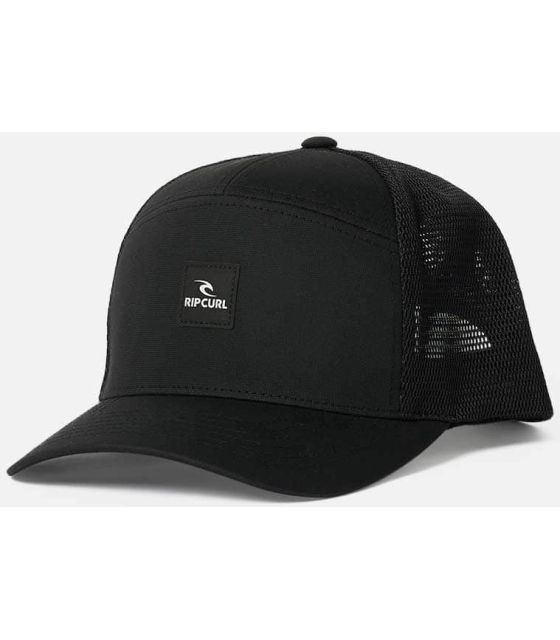Gorras Rip Curl Gorra Casual Vaporcool Flexfit