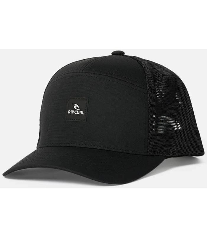Gorras Rip Curl Gorra Casual Vaporcool Flexfit