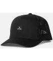 Gorras Rip Curl Gorra Casual Vaporcool Flexfit