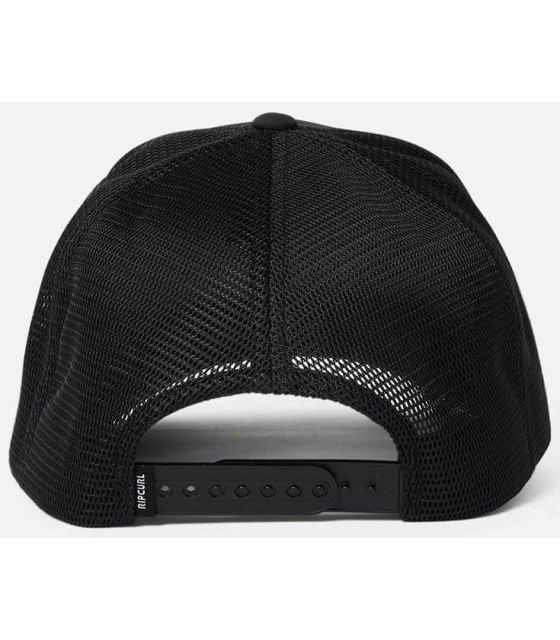 Gorras Rip Curl Gorra Casual Vaporcool Flexfit