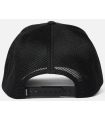 Gorras Rip Curl Gorra Casual Vaporcool Flexfit