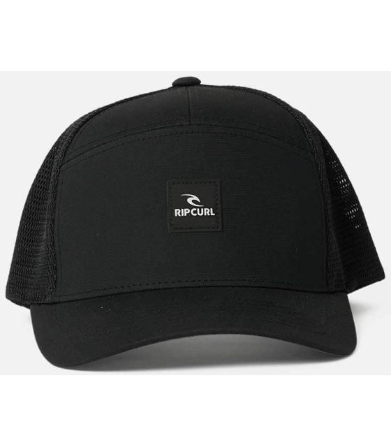 Gorras Rip Curl Gorra Casual Vaporcool Flexfit