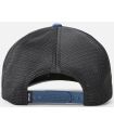 Gorras Rip Curl Gorra Casual Vaporcool Flexfit Azul