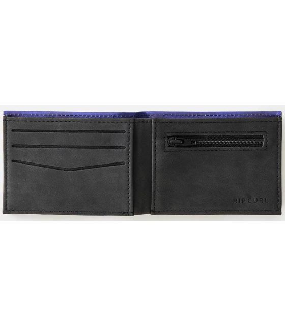 Carteras Rip Curl Cartera Slim PU Party Pack