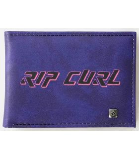 Carteras Rip Curl Cartera Slim PU Party Pack