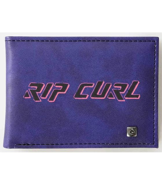 Carteras Rip Curl Cartera Slim PU Party Pack