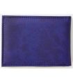 Carteras Rip Curl Cartera Slim PU Party Pack