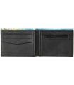 Carteras Rip Curl Cartera Slim PU Party Pack Azul