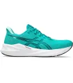 Zapatillas Running Hombre Asics Versablast 4 Verde