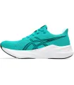 Zapatillas Running Hombre Asics Versablast 4 Verde