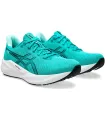 Zapatillas Running Hombre Asics Versablast 4 Verde